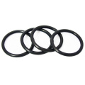 Custom Made Fkm Epdm Nbr Natural Elastic Rubber Silicone Carbon Seal O-Ring Kit For Crankshaft